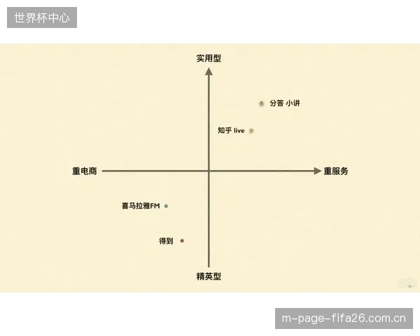 恩西索在斯特拉斯堡展现进攻天赋，他的持球突击能力或成巴拉圭打破僵局的关键变量。