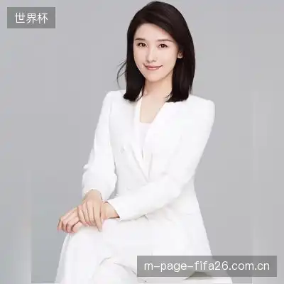 常林宏