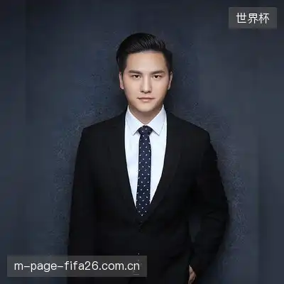 邓雅新