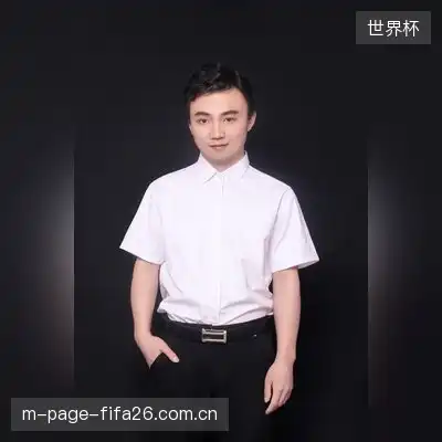 施传宗